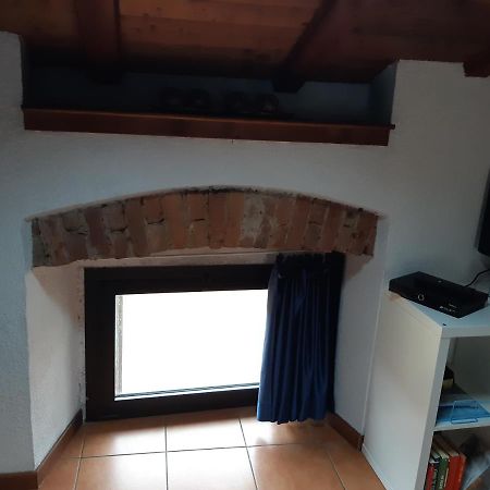 Little 58 Apartamento Luino Exterior foto