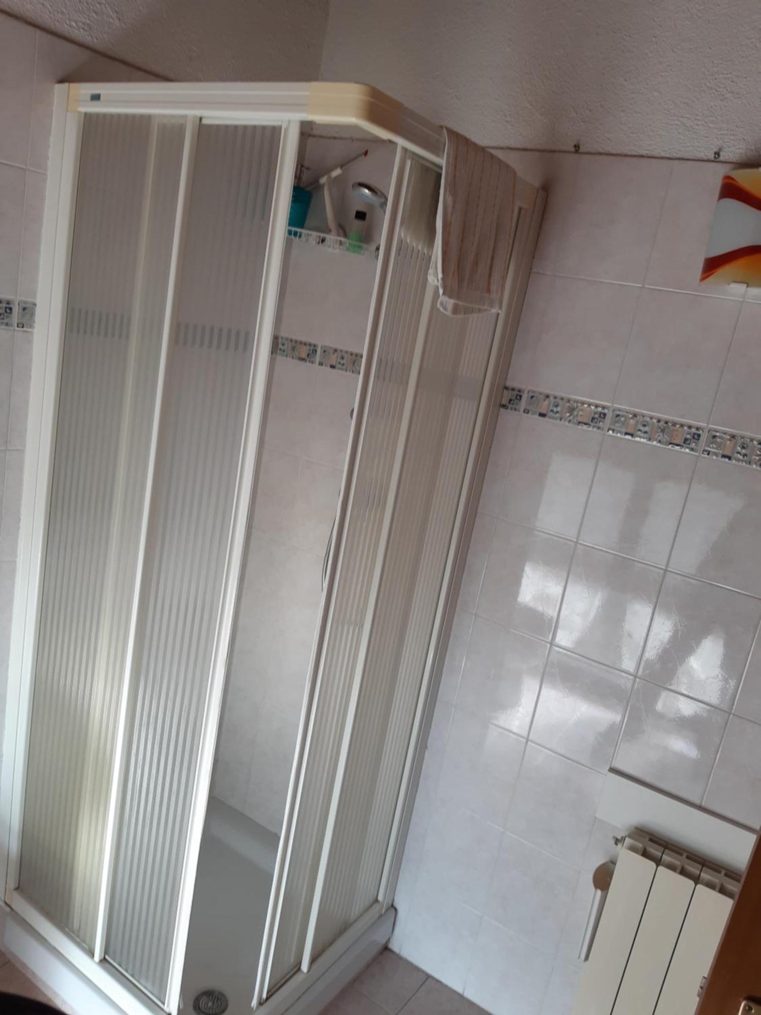 Little 58 Apartamento Luino Exterior foto