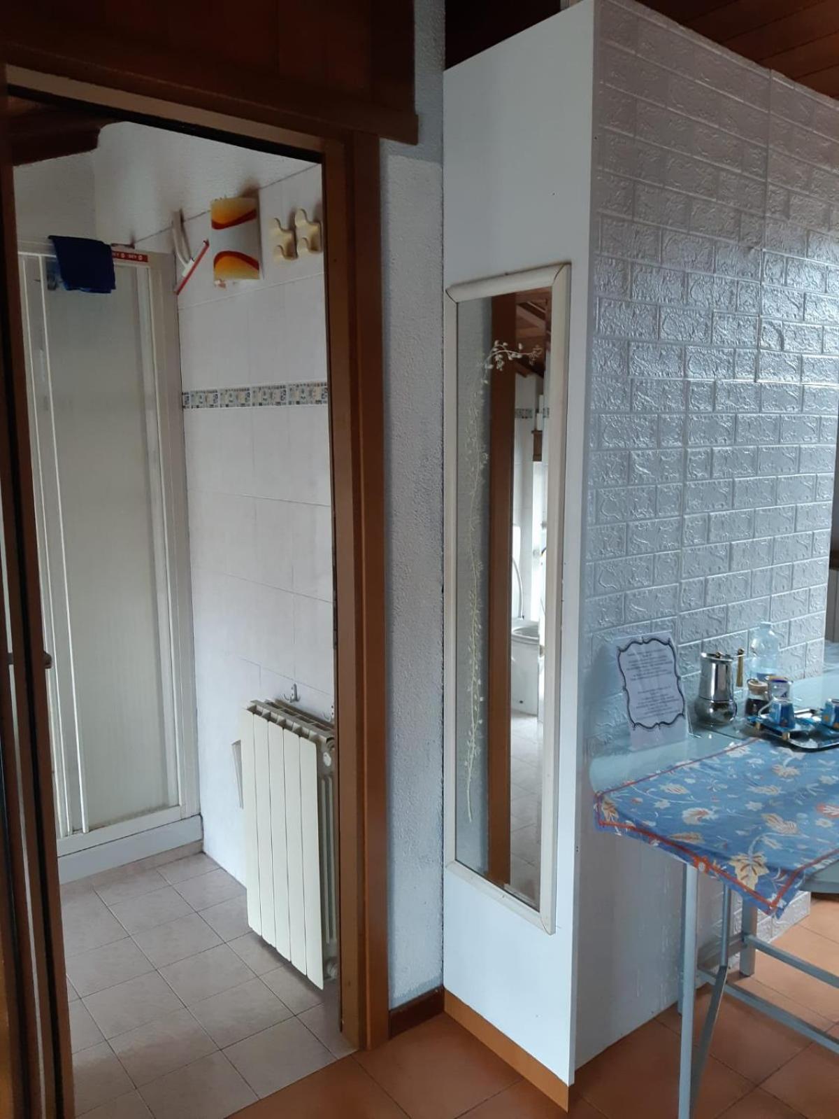Little 58 Apartamento Luino Exterior foto